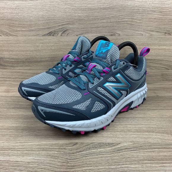 new balance w560lg7